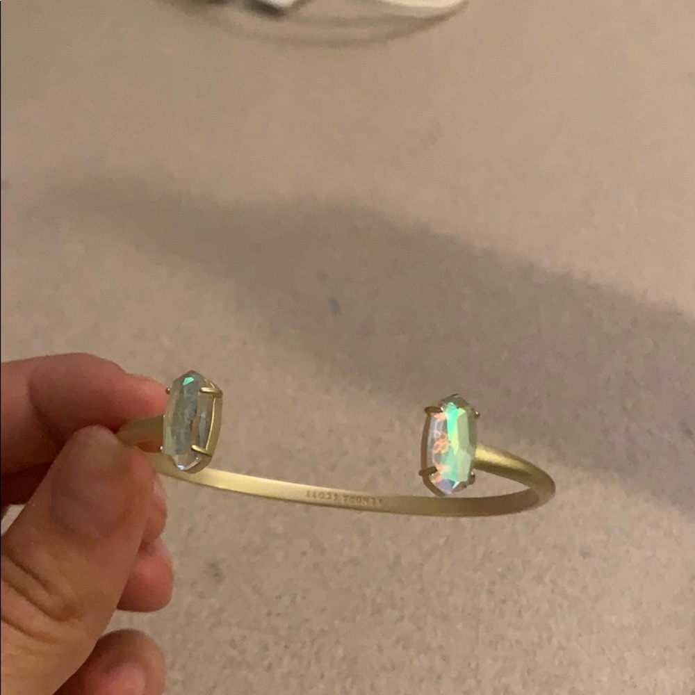 Kendra Scott Bracelet